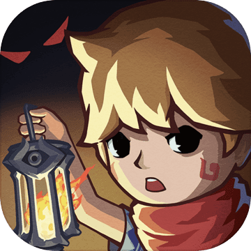 提灯与地下城 测试服手游app