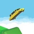 果冻变形汽车 2021最新版手游app