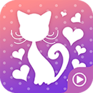 速猫漫影手机软件app