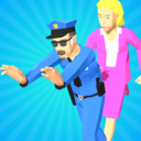 最强警察手游app