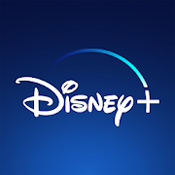 disney+ 安卓版手机软件app