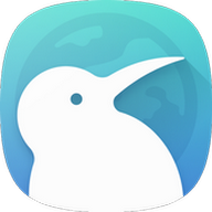 kiwi browser手机软件app