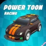 强力赛车竞速 最新手游版手游app