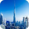 未来城市梦 中文版手游app