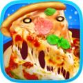 独角兽披萨制作 免费版手游app