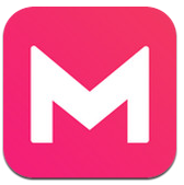 MM131 手机版手机软件app
