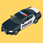 警察快跑者 最新版手游app