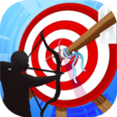 弓箭手传奇 2021最新安卓版手游app