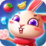 来玩连连看 最新版手游app