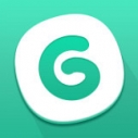 gg大玩家 官网最新版手机软件app