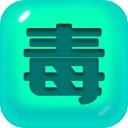 毒箭王者 最新版2021手游app