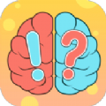 脑力运动会 手机最新版手游app