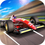 F1赛车模拟3D 2021最新安卓版手游app