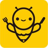 觅食蜂手机软件app
