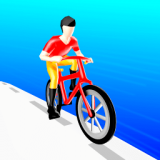 单车帝国手游app
