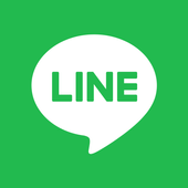 line下载安卓版中文版