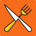 美食厨房手机软件app