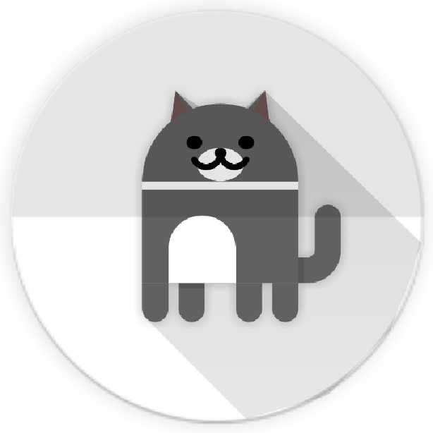 皮皮猫漫画 官方正版手机软件app