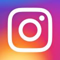 instagram 加速器