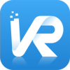 vr游戏盒子下载安装手机软件app