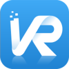 vr游戏盒子官网下载手机软件app