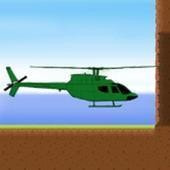 直升机旅行驾驶手游app