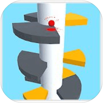 欢乐球球 最新版手游app