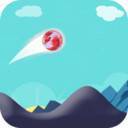 滑球跳 2021最新版手游app
