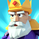 粉碎城堡：围攻大师 最新版手游app