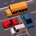 停车管理 最新版手游app