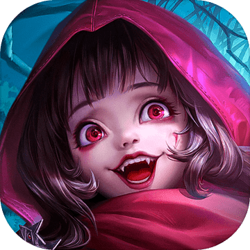 狼人对决 测试版手游app