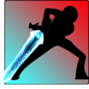 暗影火柴人：勇士的复仇 2021最新安卓版手游app