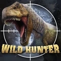 野生恐龙狩猎手游app