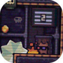 像素囚徒 免费版手游app