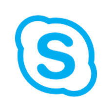 skype 最新版