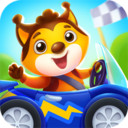 儿童赛车手 免费版手游app