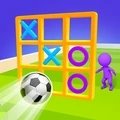 足球机器人手游app