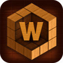 木头块拼图 2021最新版手游app
