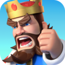 精灵契约：皇室帝国 2021最新安卓版手游app