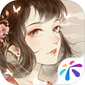 凌云诺手游app