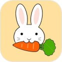 兔子面包店 中文版手游app