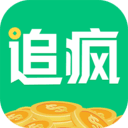 追疯免费小说 手机版手机软件app