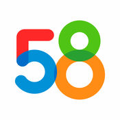 58本地版手机软件app