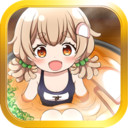 乌冬少女 最新版手游app