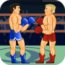 拳击激战 手机版手游app
