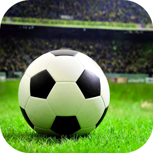 传奇冠军足球 九游版手游app