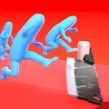 武器防御 手机版手游app