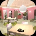 逃离咖啡馆 手机版手游app