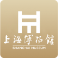 上海博物馆手机软件app