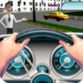 搭载乘客出租车 最新版手游app
